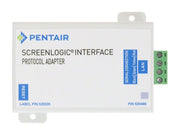 Pentair 520500 Screenlogic 2® Wireless Interface Kit - Protocol Adaptor Only – Vita Pool Supply