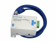Pentair 520500 Screenlogic 2® Wireless Interface Kit - Protocol Adaptor Only – Vita Pool Supply