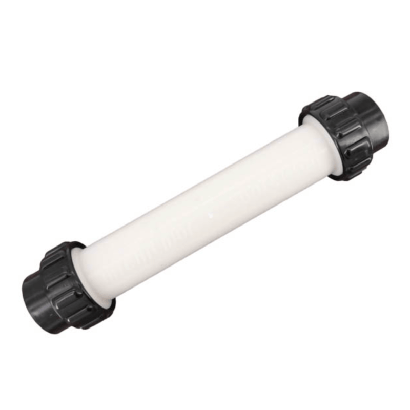 Pentair 520588 IntelliChlor Sanitizer Pass - Through Dummy Cell – Vita Pool Supply