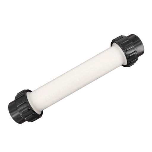 Pentair 520588 IntelliChlor Sanitizer Pass - Through Dummy Cell – Vita Pool Supply