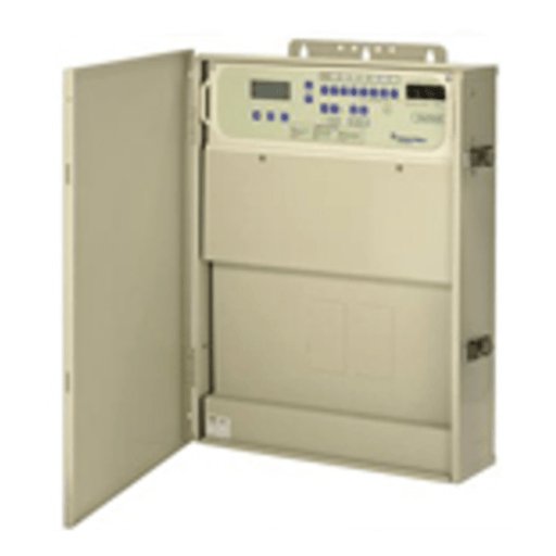 Pentair 520591 EasyTouch® 4P Pool Only Control System without Built - In IntelliChlor® Transformer – Vita Pool Supply