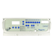 Pentair 520656 Replacement Outdoor Control Panel for EasyTouch® – Vita Pool Supply