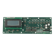 Pentair 520659 UOC Motherboard with 4 - Auxiliary for EasyTouch® System – Vita Pool Supply