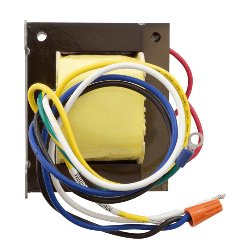 Pentair 520722 EasyTouch Transformer for IntelliChlor Salt Chlorine Generator – Vita Pool Supply