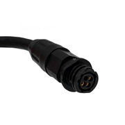 Pentair 520734 IntelliChlor 15' Extension Power Cord (Eztch) – Vita Pool Supply