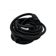 Pentair 520734 IntelliChlor 15' Extension Power Cord (Eztch) – Vita Pool Supply