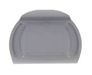 Pentair 520834Z MobileTouch 2 Charging Cradle – Vita Pool Supply
