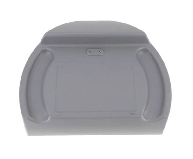 Pentair 520834Z MobileTouch 2 Charging Cradle – Vita Pool Supply