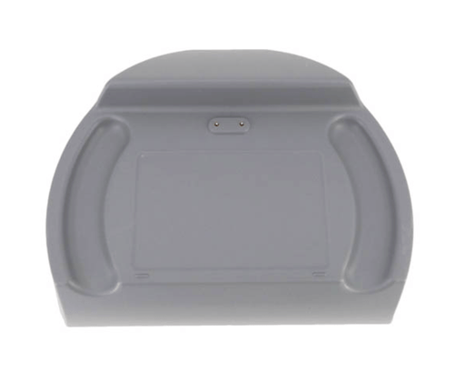 Pentair 520834Z MobileTouch 2 Charging Cradle – Vita Pool Supply