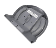 Pentair 520834Z MobileTouch 2 Charging Cradle – Vita Pool Supply