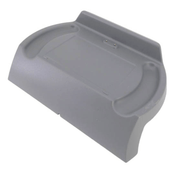 Pentair 520834Z MobileTouch 2 Charging Cradle – Vita Pool Supply