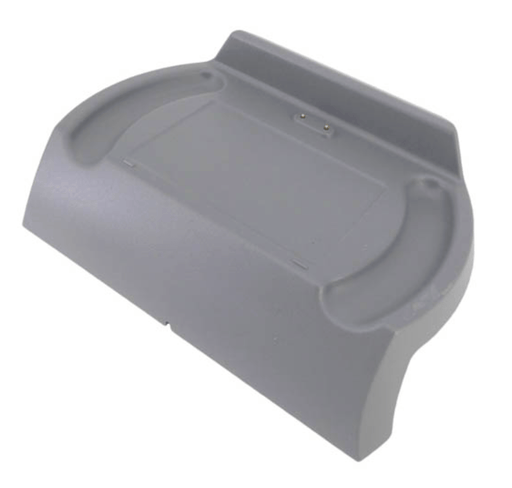 Pentair 520834Z MobileTouch 2 Charging Cradle – Vita Pool Supply