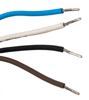 Pentair 520841Z Suntouch Transformer Kit – Vita Pool Supply