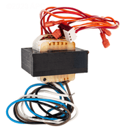 Pentair 520841Z Suntouch Transformer Kit – Vita Pool Supply