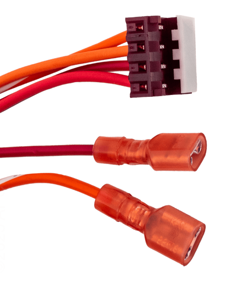 Pentair 520841Z Suntouch Transformer Kit – Vita Pool Supply