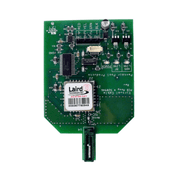 Pentair 520946Z MobileTouch Transceiver Circuit Board w/Antenna – Vita Pool Supply