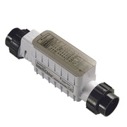 Pentair 521005 IntelliChlor CIC60S Secondary Commercial Cell – Vita Pool Supply