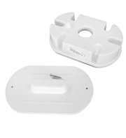 Pentair 521180 Spa Command Mudbox – Vita Pool Supply