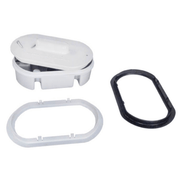 Pentair 521180 Spa Command Mudbox – Vita Pool Supply