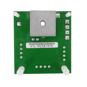 Pentair 521218 IntelliChlor® i5+3 New Style Load Center SCG Surge Board PCB – Vita Pool Supply
