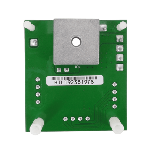 Pentair 521218 IntelliChlor® i5+3 New Style Load Center SCG Surge Board PCB – Vita Pool Supply