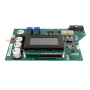 Pentair 521319Z PCBA Controller for IntelliChem® Chemical Controller Systems – Vita Pool Supply