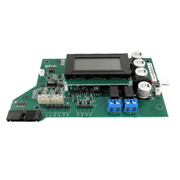 Pentair 521319Z PCBA Controller for IntelliChem® Chemical Controller Systems – Vita Pool Supply
