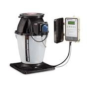 Pentair 521377 IntellipH pH Controller with Acid Container – Vita Pool Supply