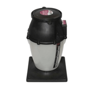Pentair 521378 IntelliChem Acid Container 4 Gallon – Vita Pool Supply
