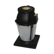 Pentair 521397 IntelliChem Chlorine Container 4 Gallon – Vita Pool Supply