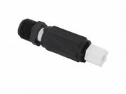 Pentair 521510 Fitting Injection with Check Valve for Intelliph Controller – Vita Pool Supply