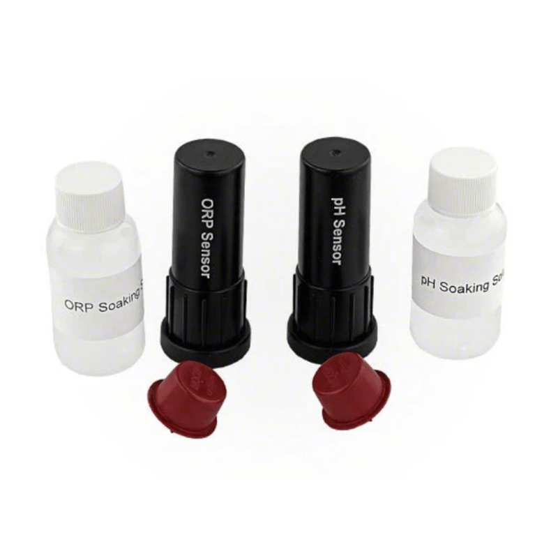 Pentair 521622 IntelliChem Winterizing Kit — Vita Pool Supply