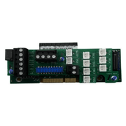 Pentair 521873Z IntelliCenter® i10PS Personality Card Circuit Board – Vita Pool Supply