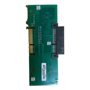 Pentair 521873Z IntelliCenter® i10PS Personality Card Circuit Board – Vita Pool Supply