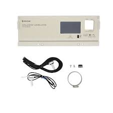 Pentair 521909 IntelliCenter® i5P Single Body Personality Kit – Vita Pool Supply