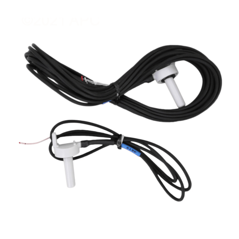 Pentair 521913 IntelliCenter I8PS Shared Equipment Personality Kit + 3 Relays & 2 IntelliValve – Vita Pool Supply