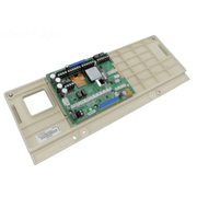 Pentair 521913 IntelliCenter I8PS Shared Equipment Personality Kit + 3 Relays & 2 IntelliValve – Vita Pool Supply