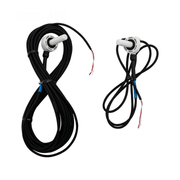 Pentair 521914 IntelliCenter i10PS Pool/Spa Shared Equipment Personality Kit + 5 Relays & 2 IntelliValve – Vita Pool Supply