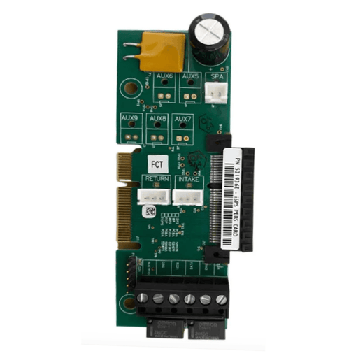 Pentair 521936Z IntelliCenter® i5PS Personality Card Circuit Board - Vita Pool Supply