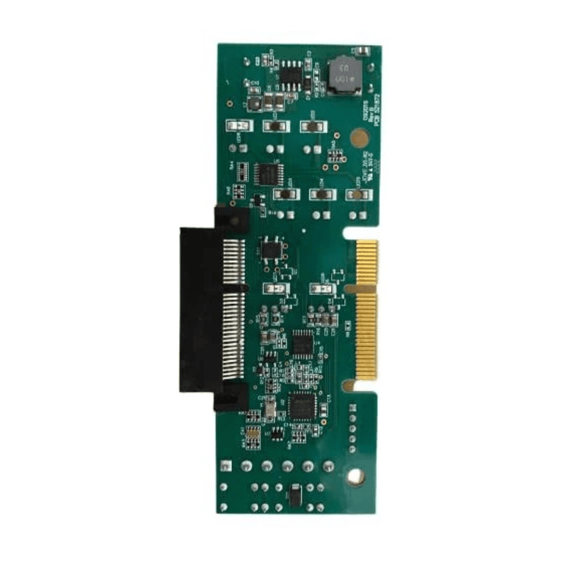 Pentair 521936Z IntelliCenter® i5PS Personality Card Circuit Board