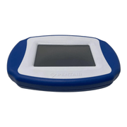 Pentair 522036 IntelliCenter Wireless Remote Control with Transceiver – Vita Pool Supply