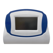 Pentair 522036 IntelliCenter Wireless Remote Control with Transceiver – Vita Pool Supply