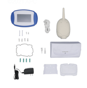 Pentair 522036 IntelliCenter Wireless Remote Control with Transceiver – Vita Pool Supply