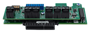 Pentair 522039Z Intelictr A2D Module – Vita Pool Supply