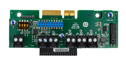 Pentair 522039Z Intelictr A2D Module – Vita Pool Supply