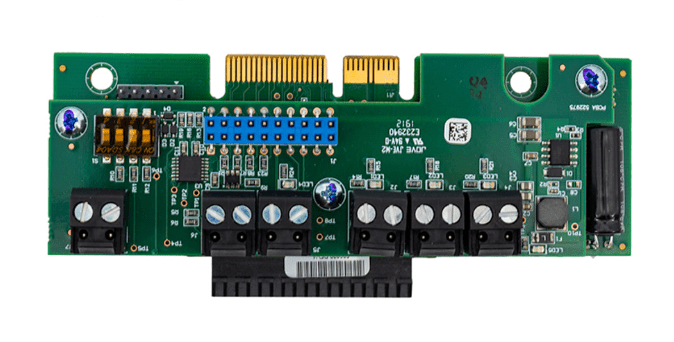 Pentair 522039Z Intelictr A2D Module – Vita Pool Supply