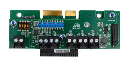 Pentair 522039Z Intelictr A2D Module – Vita Pool Supply