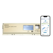 Pentair 522048 IntelliTouch/EasyTouch to Next Gen Upgrade Kit - i10PS for CLC/CPC – Vita Pool Supply