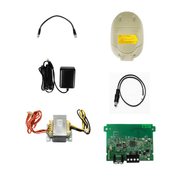 Pentair 522048 IntelliTouch/EasyTouch to Next Gen Upgrade Kit - i10PS for CLC/CPC – Vita Pool Supply