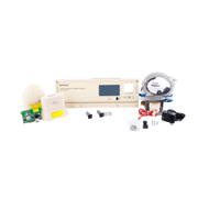 Pentair 522048 IntelliTouch/EasyTouch to Next Gen Upgrade Kit - i10PS for CLC/CPC – Vita Pool Supply